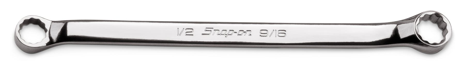 1/2–9/16 1/2–9/16